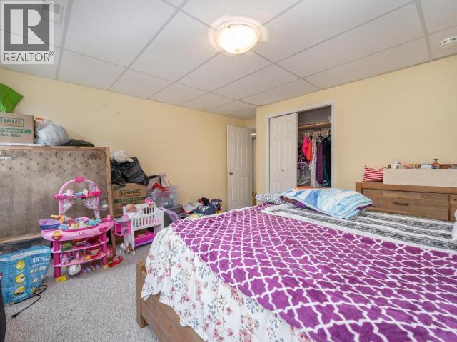 4728 Spruce Crescent, Barriere, British Columbia  V0E 1E0 - Photo 36 - 10383225