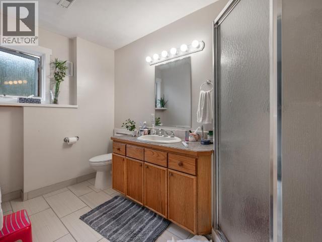 4728 Spruce Crescent, Barriere, British Columbia  V0E 1E0 - Photo 37 - 10383225