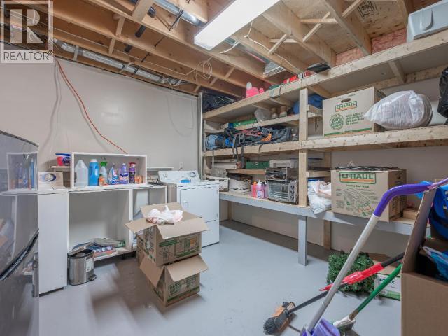 4728 Spruce Crescent, Barriere, British Columbia  V0E 1E0 - Photo 38 - 10383225