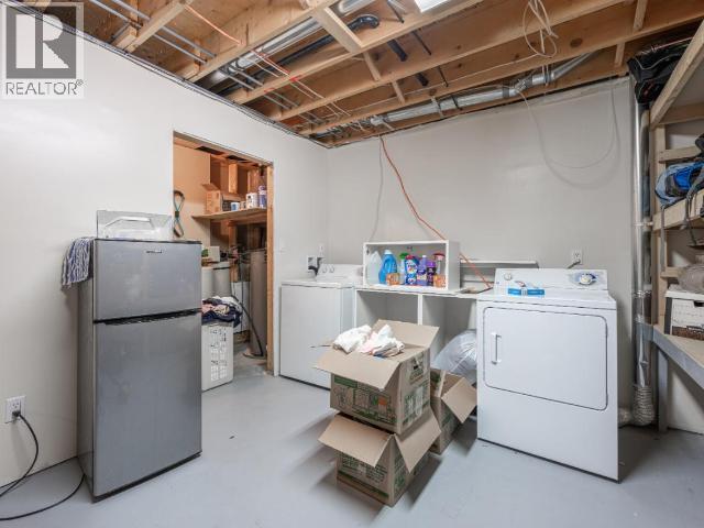 4728 Spruce Crescent, Barriere, British Columbia  V0E 1E0 - Photo 39 - 10383225