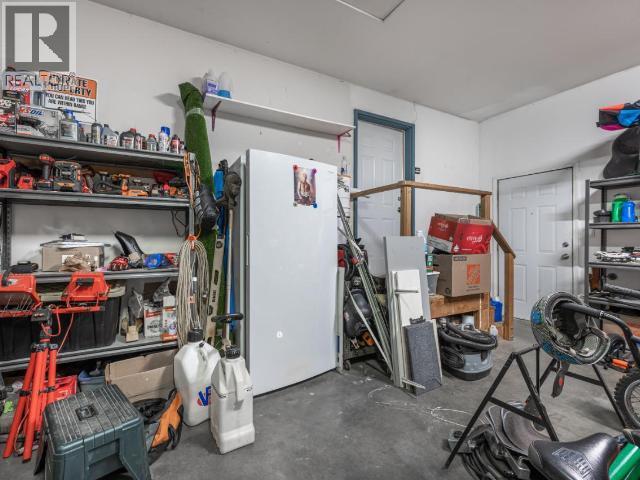 4728 Spruce Crescent, Barriere, British Columbia  V0E 1E0 - Photo 40 - 10383225