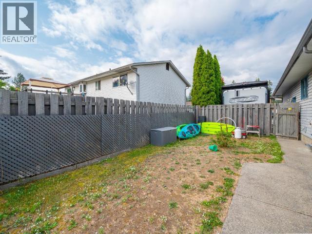 4728 Spruce Crescent, Barriere, British Columbia  V0E 1E0 - Photo 42 - 10383225