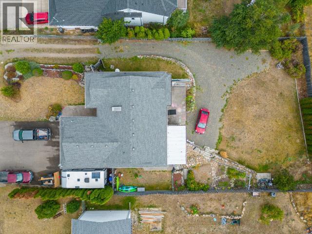 4728 Spruce Crescent, Barriere, British Columbia  V0E 1E0 - Photo 43 - 10383225