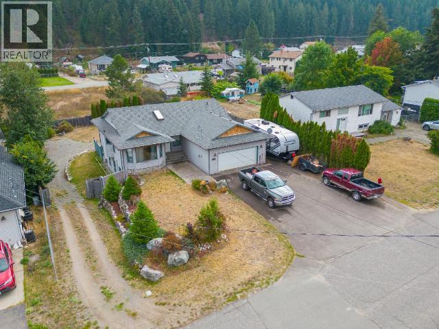4728 Spruce Crescent, Barriere, British Columbia  V0E 1E0 - Photo 44 - 10383225
