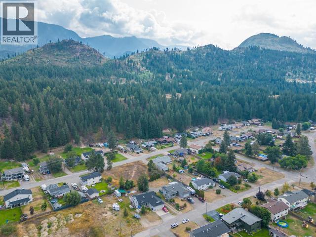 4728 Spruce Crescent, Barriere, British Columbia  V0E 1E0 - Photo 45 - 10383225