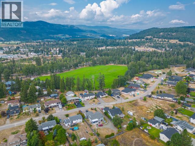 4728 Spruce Crescent, Barriere, British Columbia  V0E 1E0 - Photo 46 - 10383225