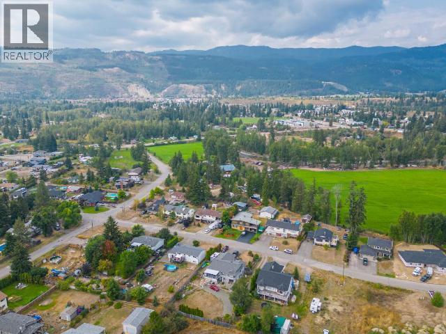 4728 Spruce Crescent, Barriere, British Columbia  V0E 1E0 - Photo 5 - 10383225
