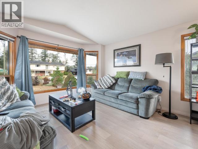 4728 Spruce Crescent, Barriere, British Columbia  V0E 1E0 - Photo 7 - 10383225