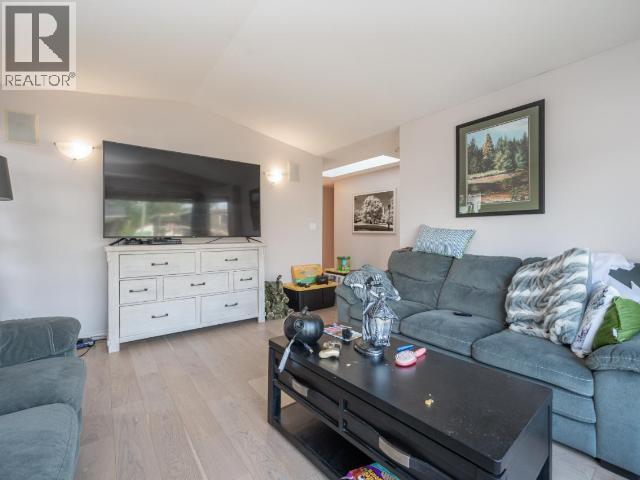 4728 Spruce Crescent, Barriere, British Columbia  V0E 1E0 - Photo 8 - 10383225