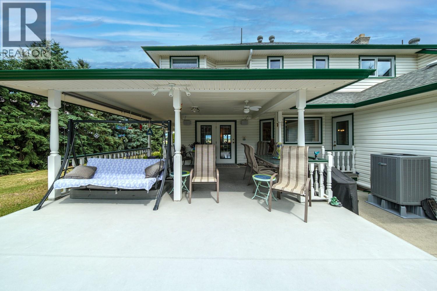 135 Pleasant Valley Cross Road, Armstrong, British Columbia  V4Y 0W1 - Photo 16 - 10385076