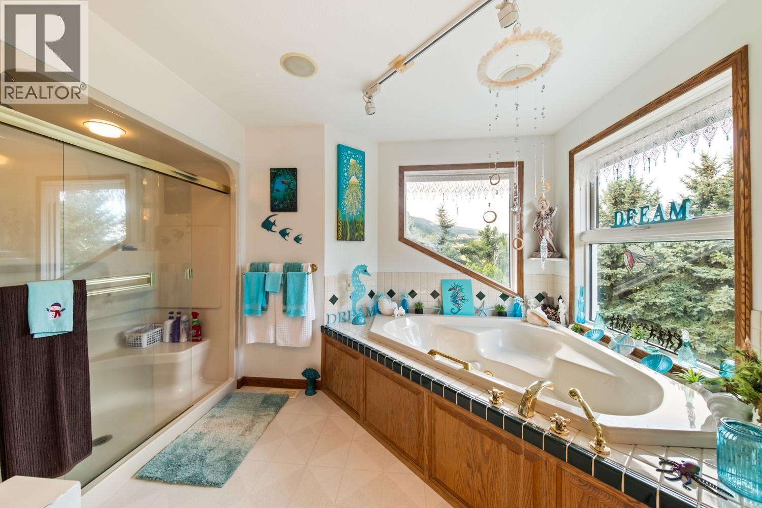 135 Pleasant Valley Cross Road, Armstrong, British Columbia  V4Y 0W1 - Photo 30 - 10385076
