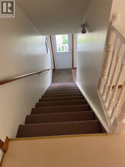 135 Pleasant Valley Cross Road, Armstrong, British Columbia  V4Y 0W1 - Photo 31 - 10385076