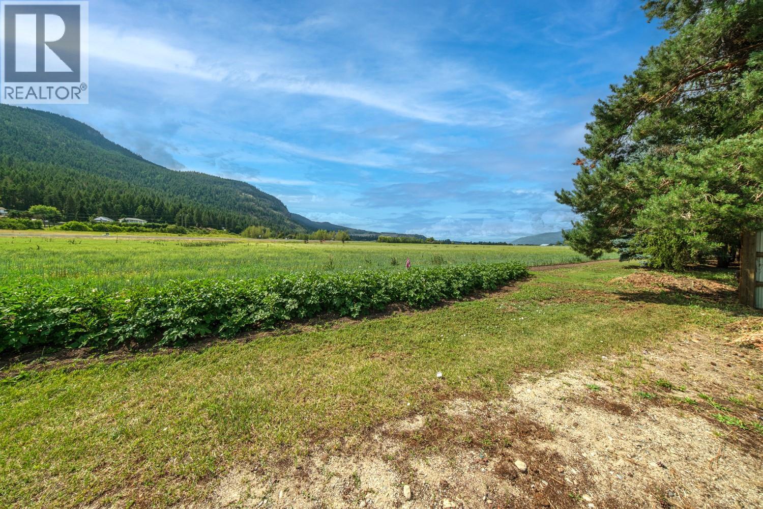 135 Pleasant Valley Cross Road, Armstrong, British Columbia  V4Y 0W1 - Photo 46 - 10385076
