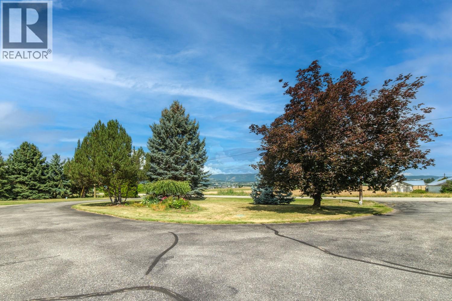 135 Pleasant Valley Cross Road, Armstrong, British Columbia  V4Y 0W1 - Photo 48 - 10385076