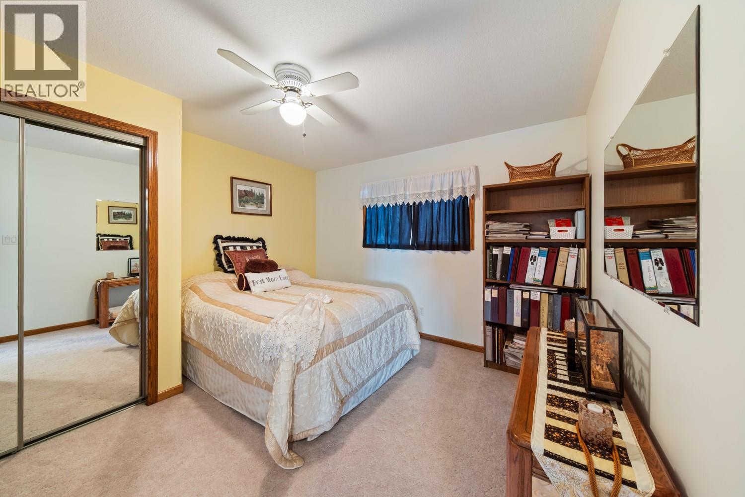 135 Pleasant Valley Cross Road, Armstrong, British Columbia  V4Y 0W1 - Photo 25 - 10385048