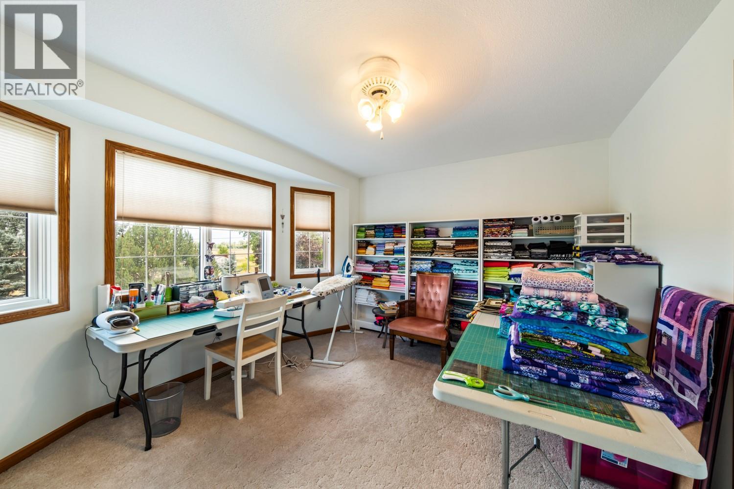 135 Pleasant Valley Cross Road, Armstrong, British Columbia  V4Y 0W1 - Photo 26 - 10385048
