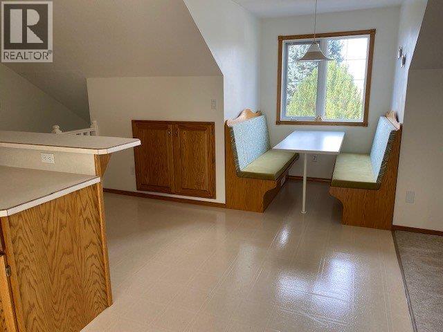 135 Pleasant Valley Cross Road, Armstrong, British Columbia  V4Y 0W1 - Photo 32 - 10385048