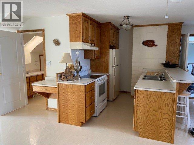 135 Pleasant Valley Cross Road, Armstrong, British Columbia  V4Y 0W1 - Photo 34 - 10385048