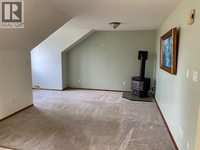 135 Pleasant Valley Cross Road, Armstrong, British Columbia  V4Y 0W1 - Photo 35 - 10385048