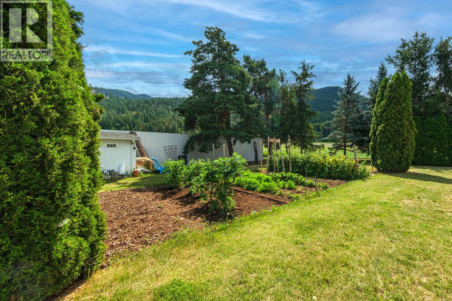135 Pleasant Valley Cross Road, Armstrong, British Columbia  V4Y 0W1 - Photo 47 - 10385048