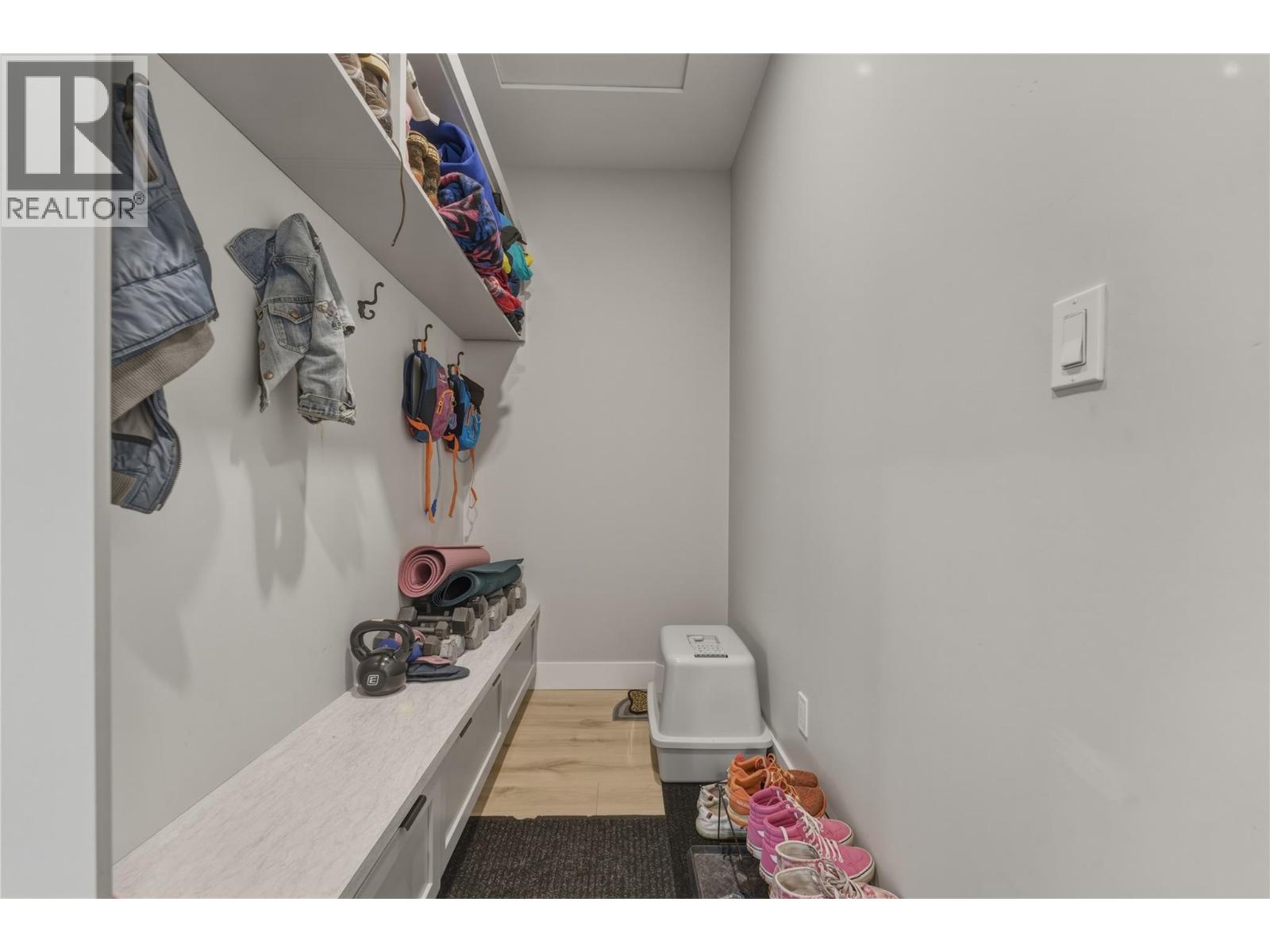 30 Preston West Drive, Enderby, British Columbia  V4Y 4C5 - Photo 28 - 10385008