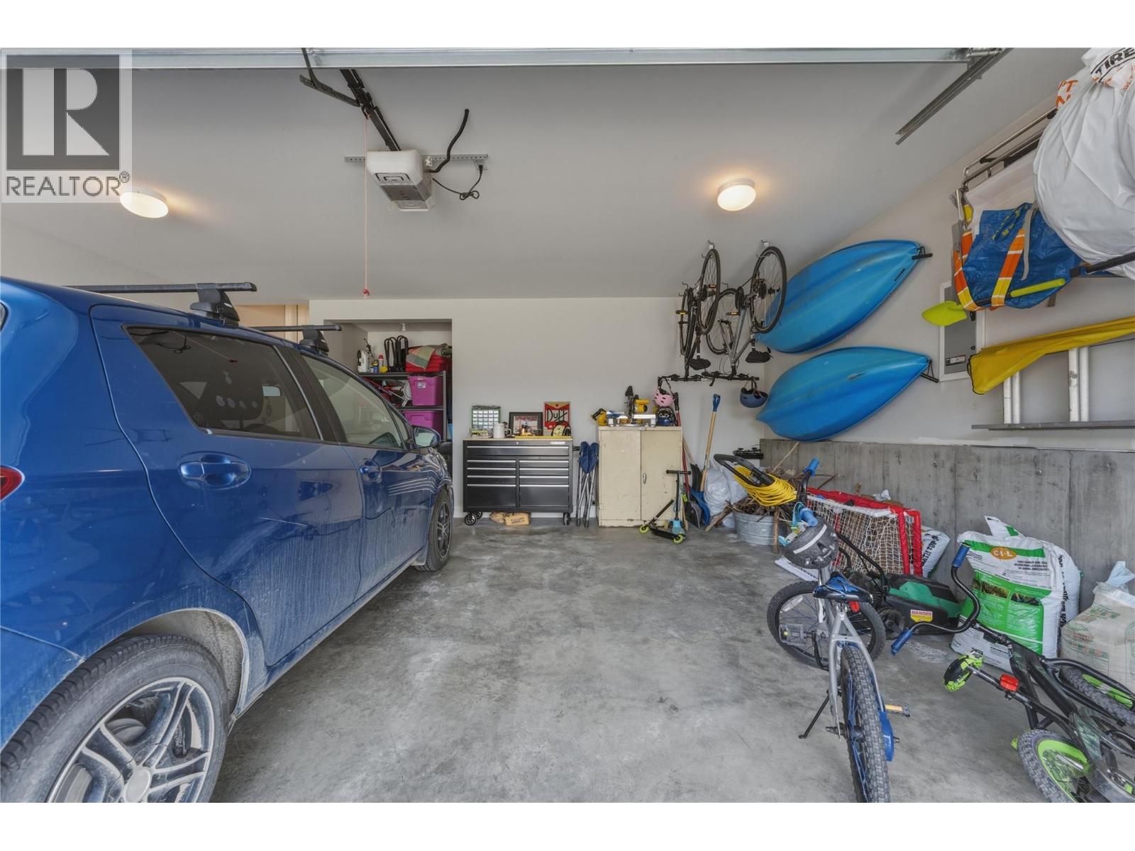 30 Preston West Drive, Enderby, British Columbia  V4Y 4C5 - Photo 29 - 10385008