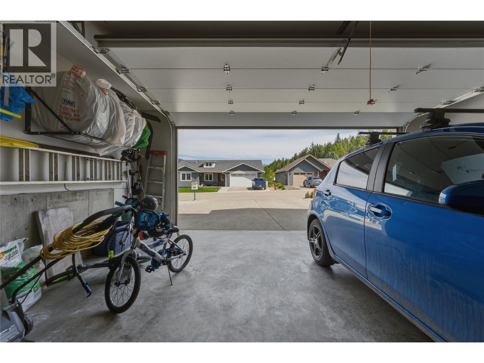 30 Preston West Drive, Enderby, British Columbia  V4Y 4C5 - Photo 30 - 10385008