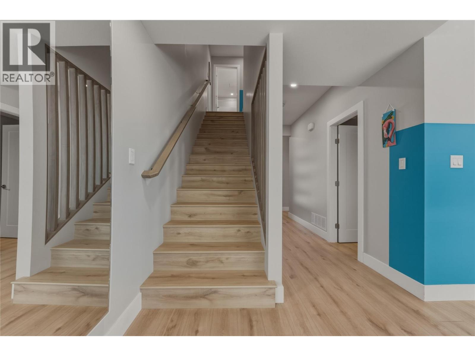 30 Preston West Drive, Enderby, British Columbia  V4Y 4C5 - Photo 31 - 10385008