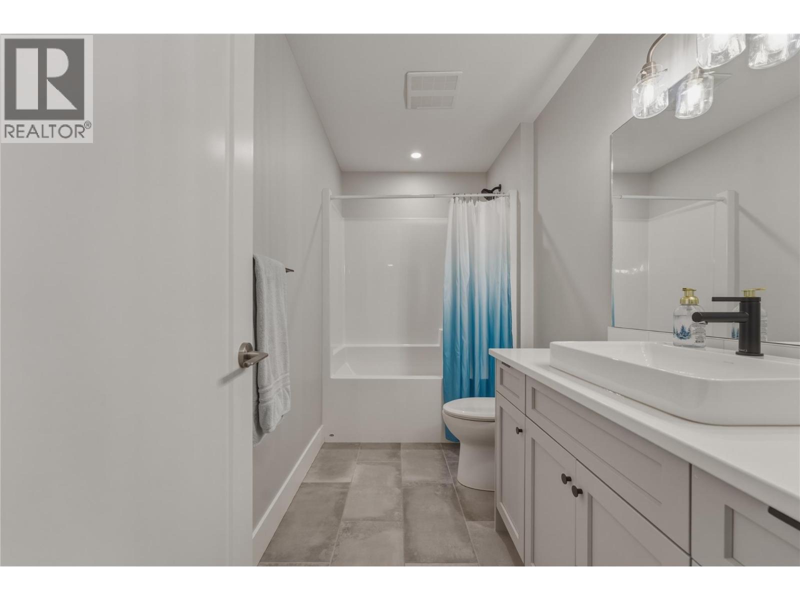 30 Preston West Drive, Enderby, British Columbia  V4Y 4C5 - Photo 32 - 10385008