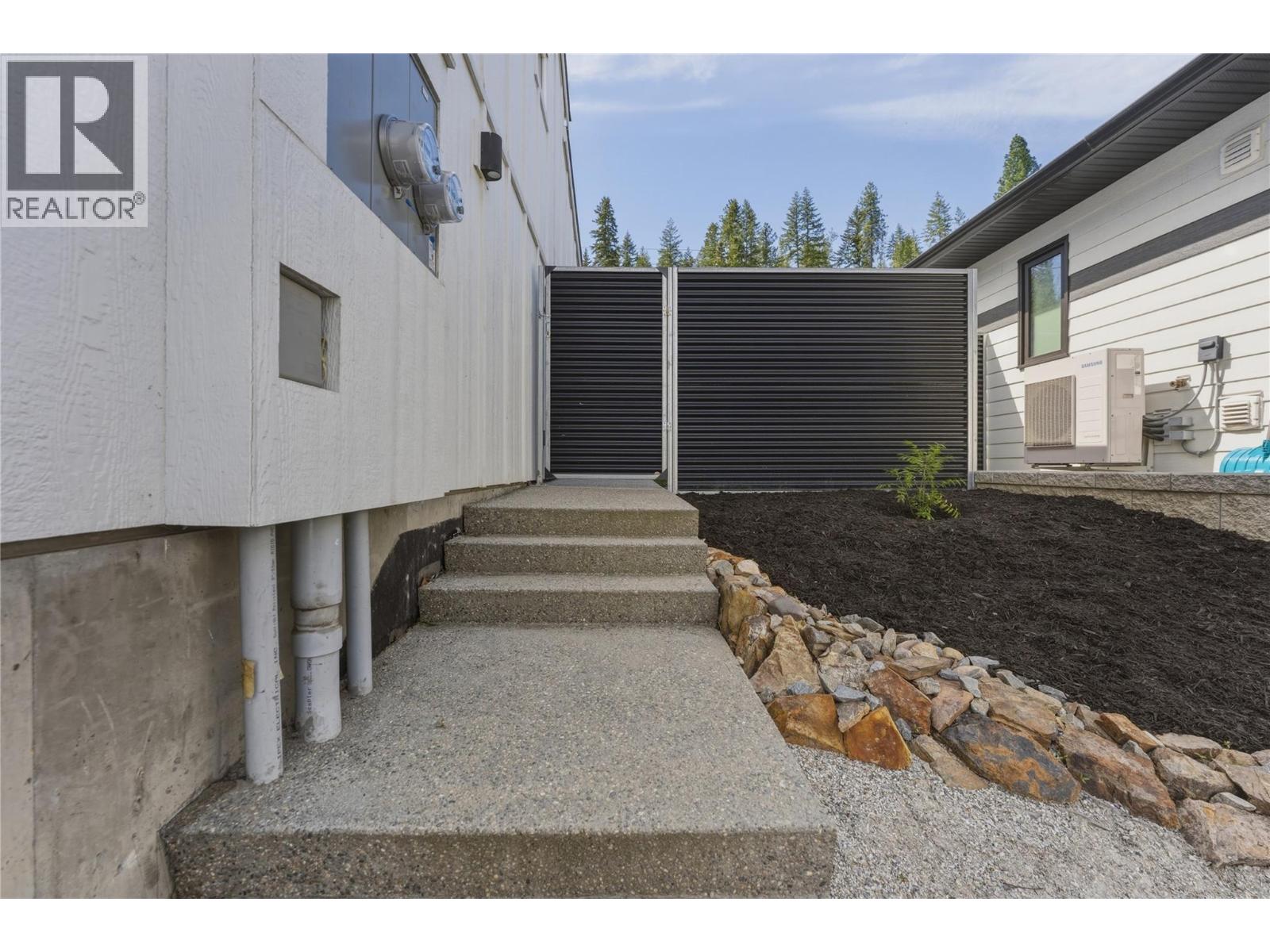 30 Preston West Drive, Enderby, British Columbia  V4Y 4C5 - Photo 39 - 10385008