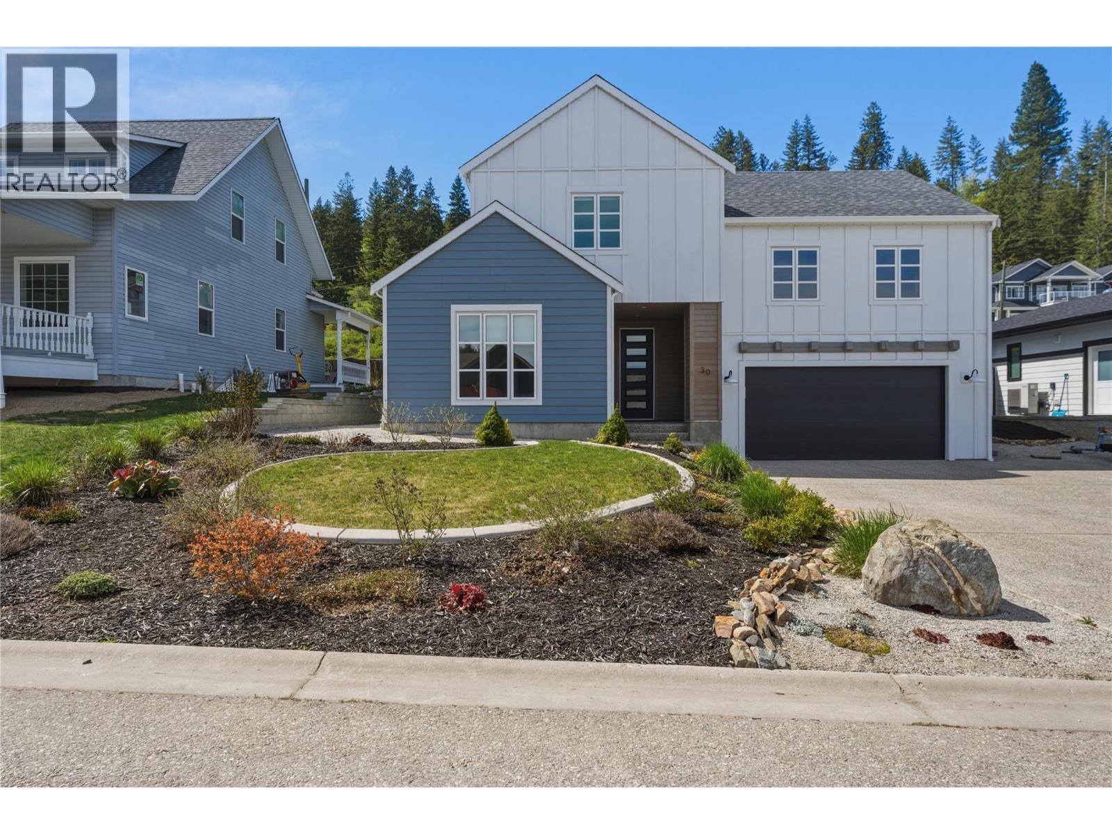 30 Preston West Drive, Enderby, British Columbia  V4Y 4C5 - Photo 42 - 10385008