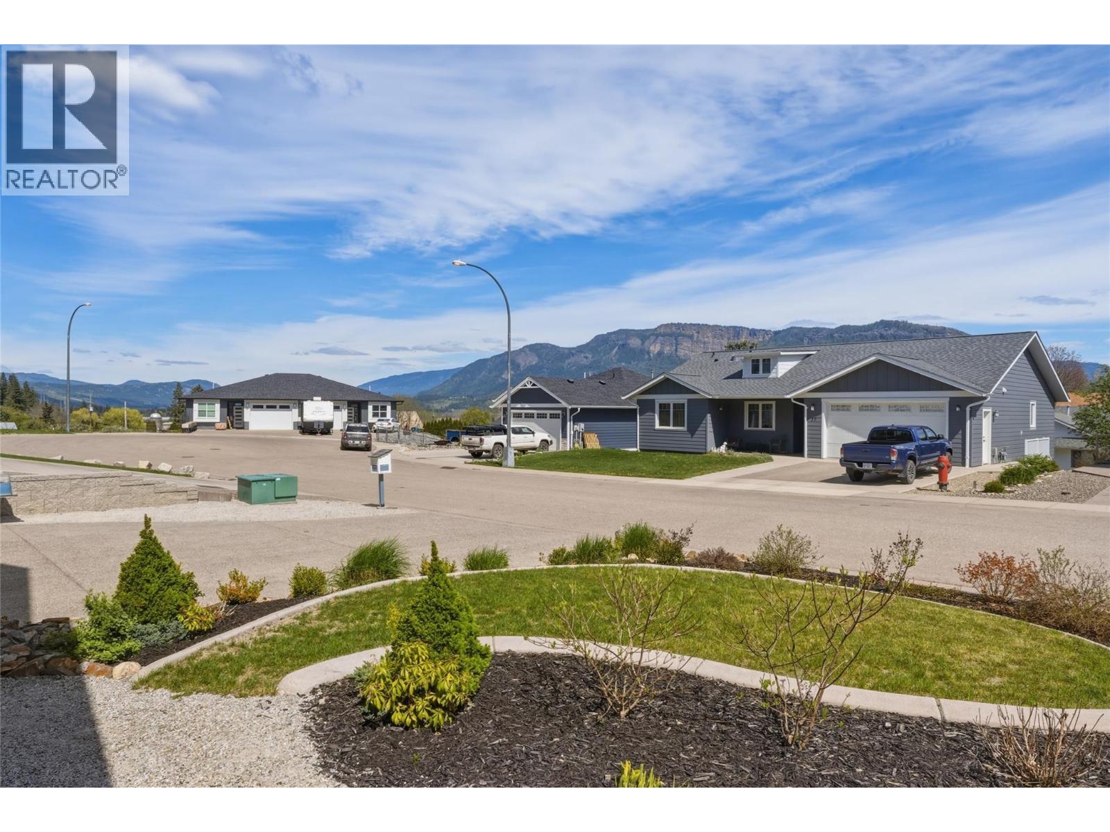 30 Preston West Drive, Enderby, British Columbia  V4Y 4C5 - Photo 43 - 10385008