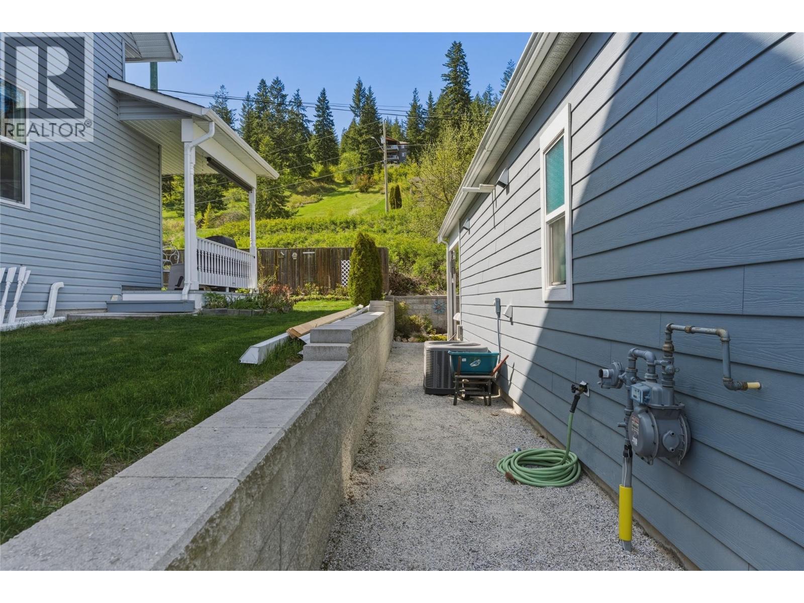 30 Preston West Drive, Enderby, British Columbia  V4Y 4C5 - Photo 44 - 10385008