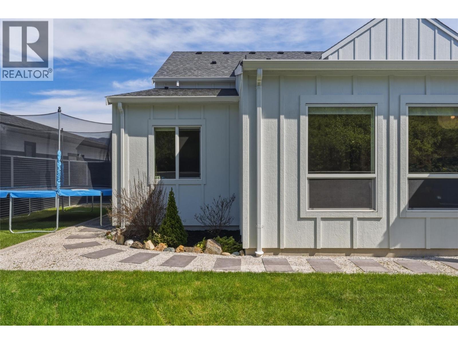 30 Preston West Drive, Enderby, British Columbia  V4Y 4C5 - Photo 45 - 10385008
