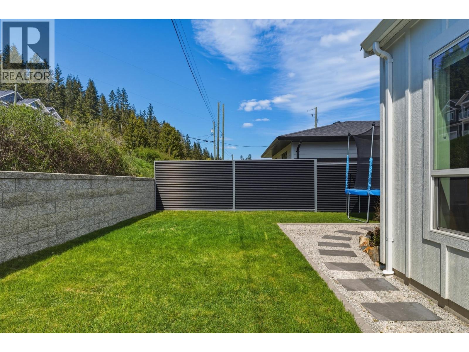 30 Preston West Drive, Enderby, British Columbia  V4Y 4C5 - Photo 46 - 10385008