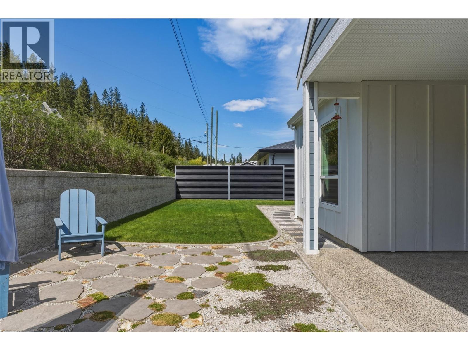 30 Preston West Drive, Enderby, British Columbia  V4Y 4C5 - Photo 47 - 10385008