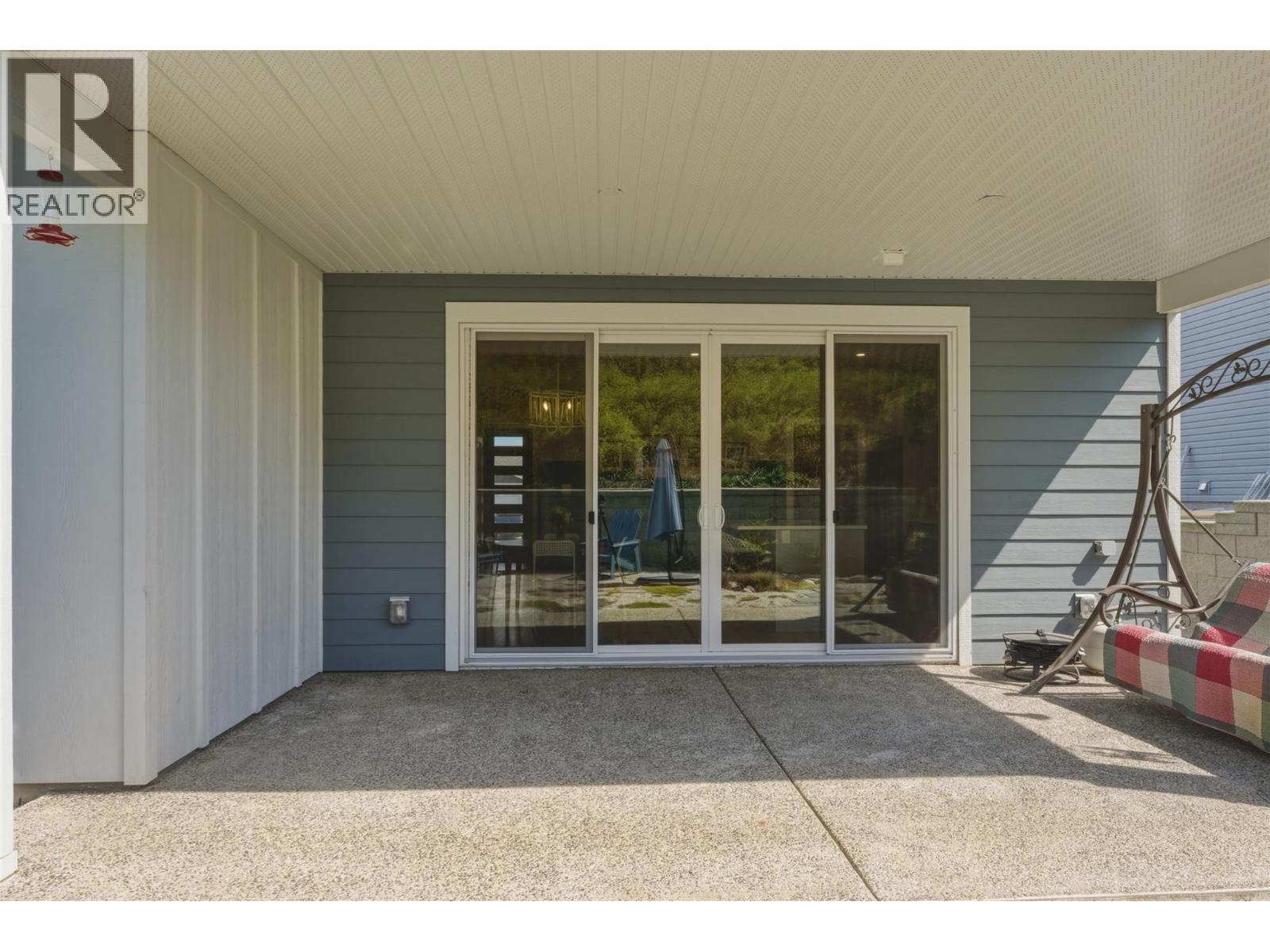 30 Preston West Drive, Enderby, British Columbia  V4Y 4C5 - Photo 48 - 10385008