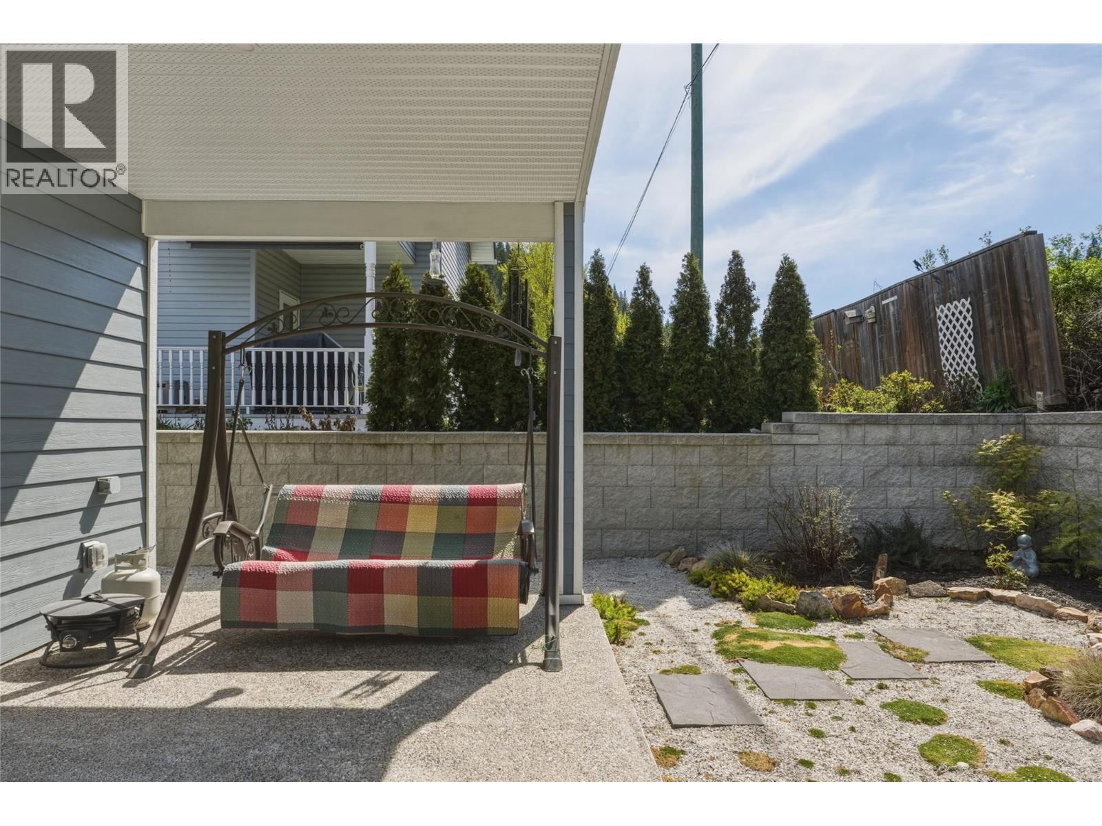 30 Preston West Drive, Enderby, British Columbia  V4Y 4C5 - Photo 49 - 10385008