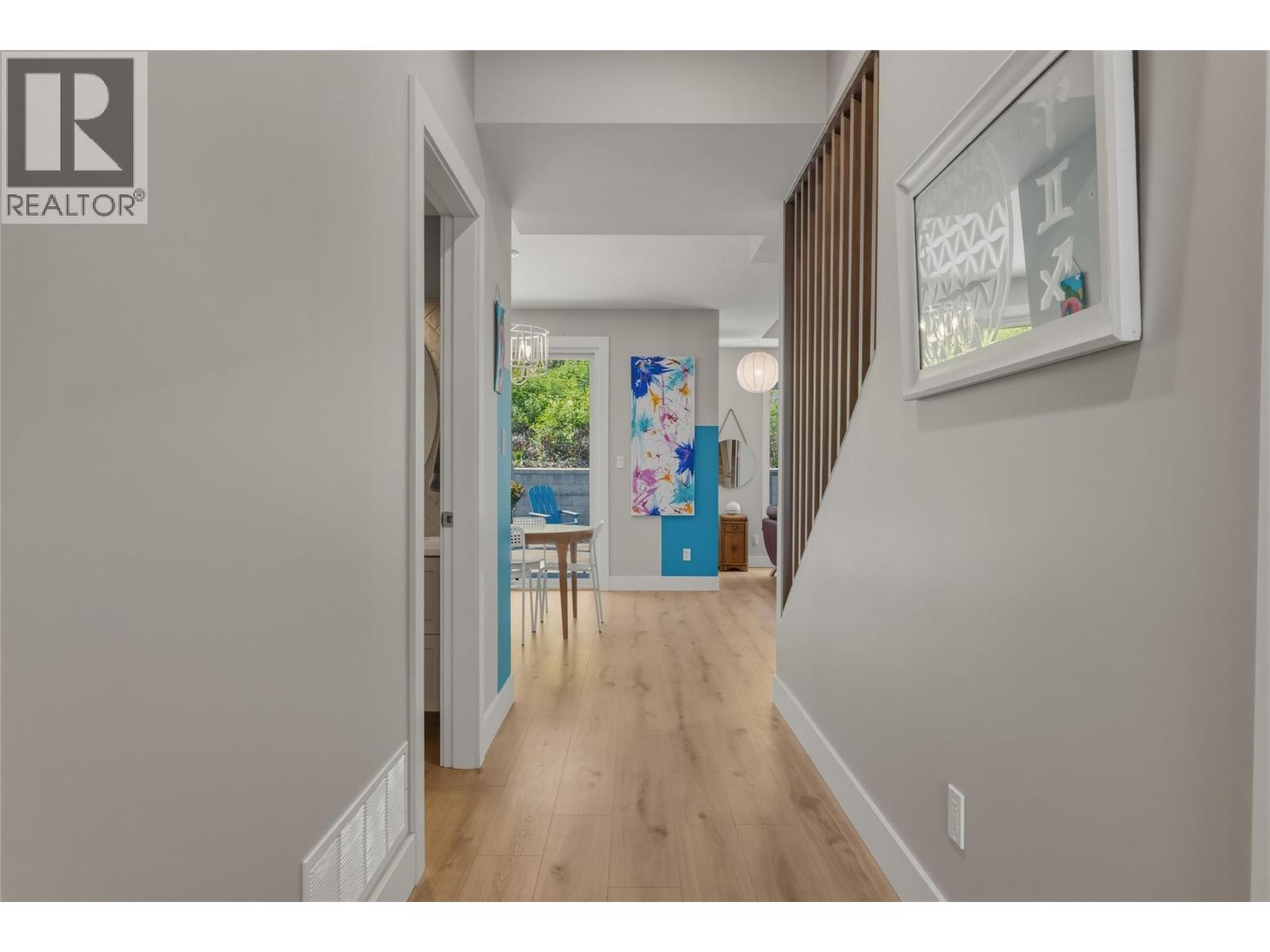 30 Preston West Drive, Enderby, British Columbia  V4Y 4C5 - Photo 5 - 10385008