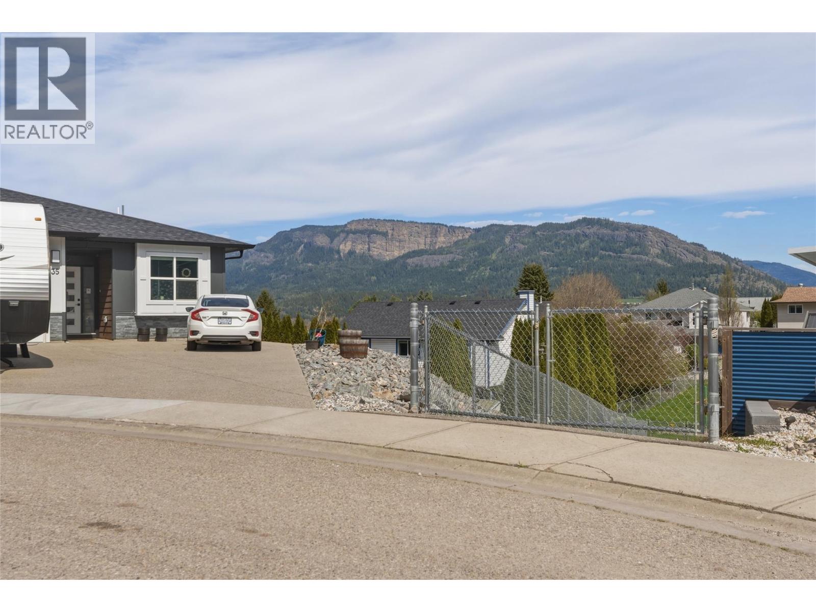 30 Preston West Drive, Enderby, British Columbia  V4Y 4C5 - Photo 50 - 10385008