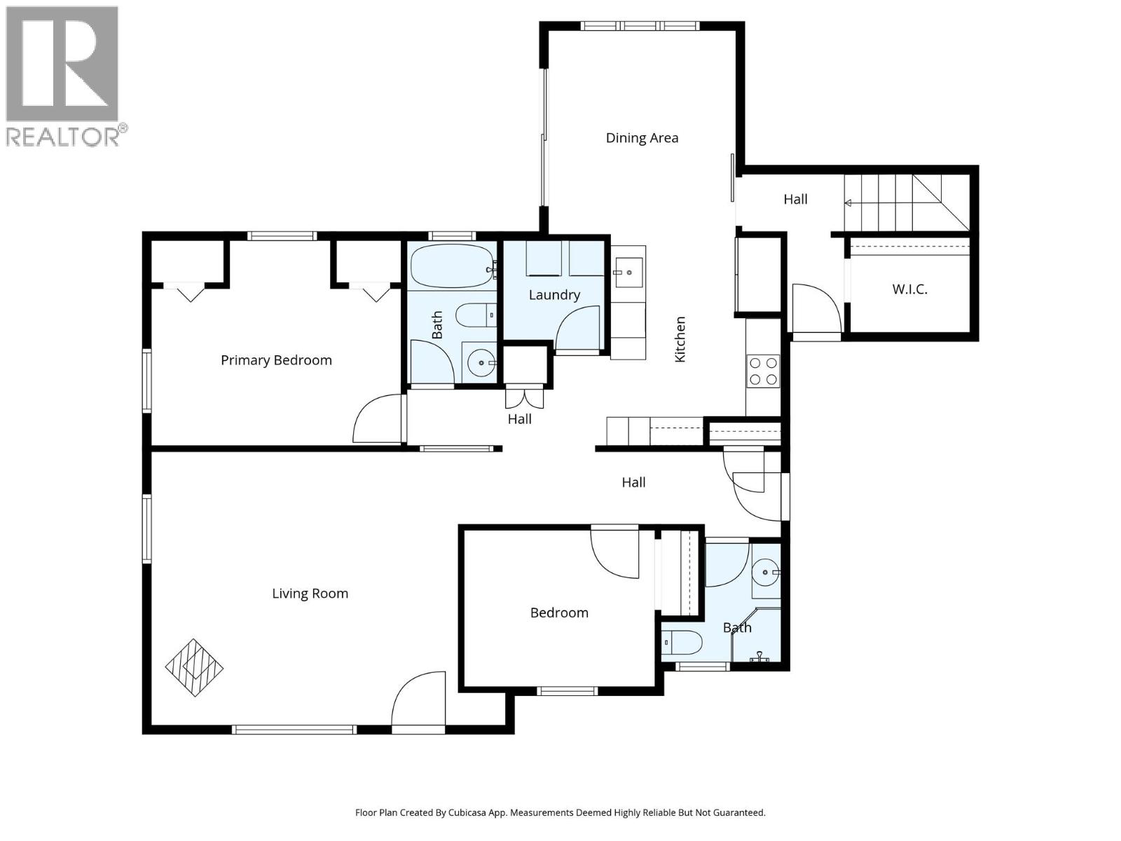 102 Chase Road, Christina Lake, British Columbia  V0H 1E0 - Photo 33 - 10385180