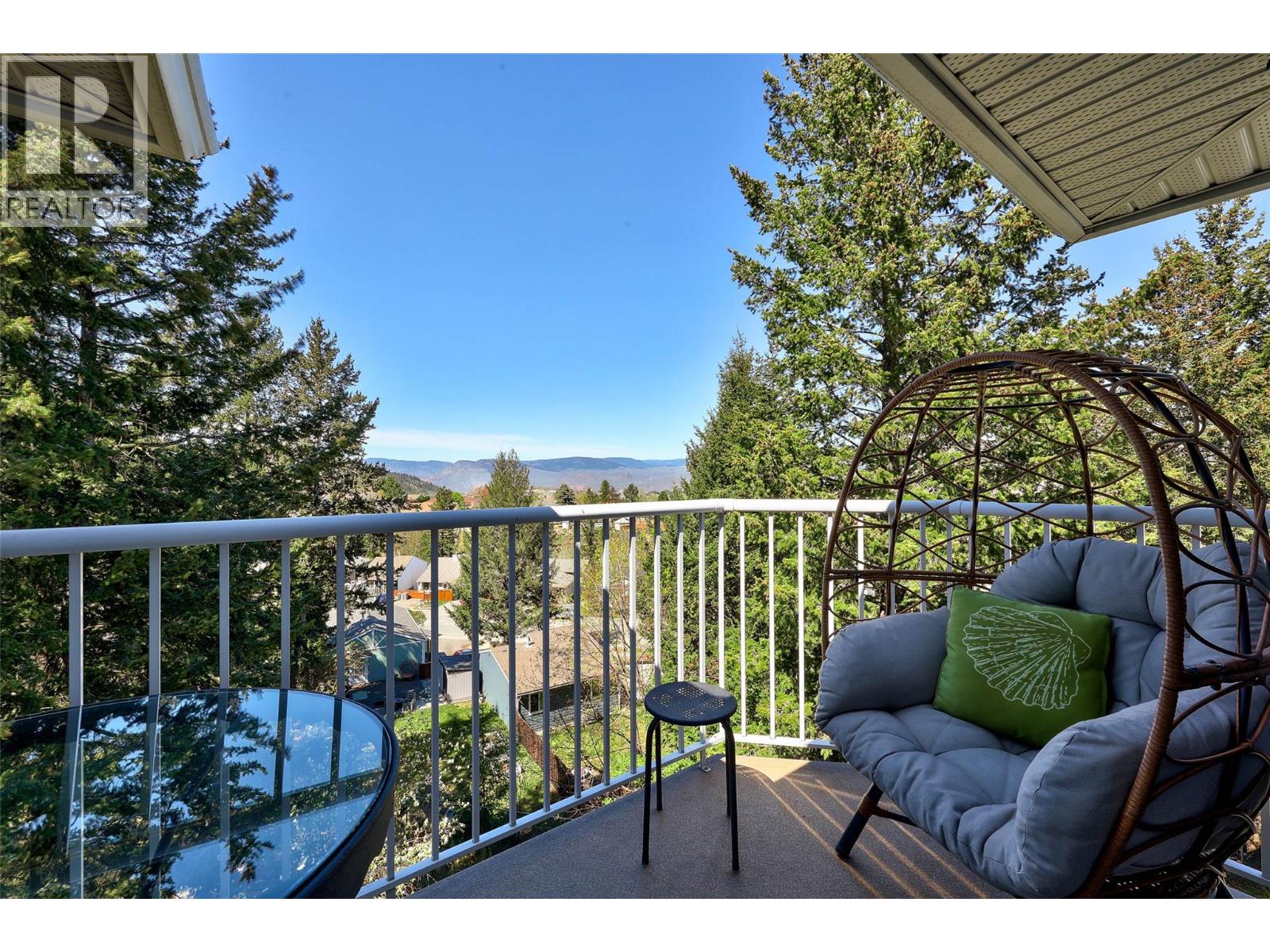 481 Monarch Court Unit# 15, Kamloops, British Columbia  V2E 2P8 - Photo 14 - 10385102