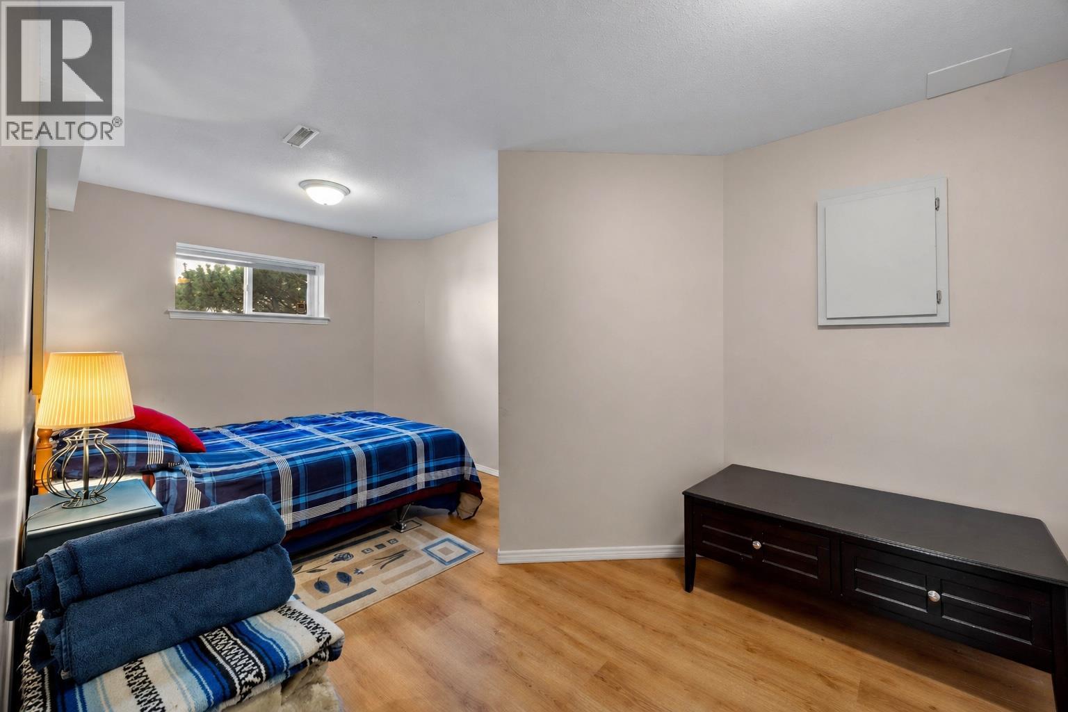 481 Monarch Court Unit# 15, Kamloops, British Columbia  V2E 2P8 - Photo 21 - 10385102