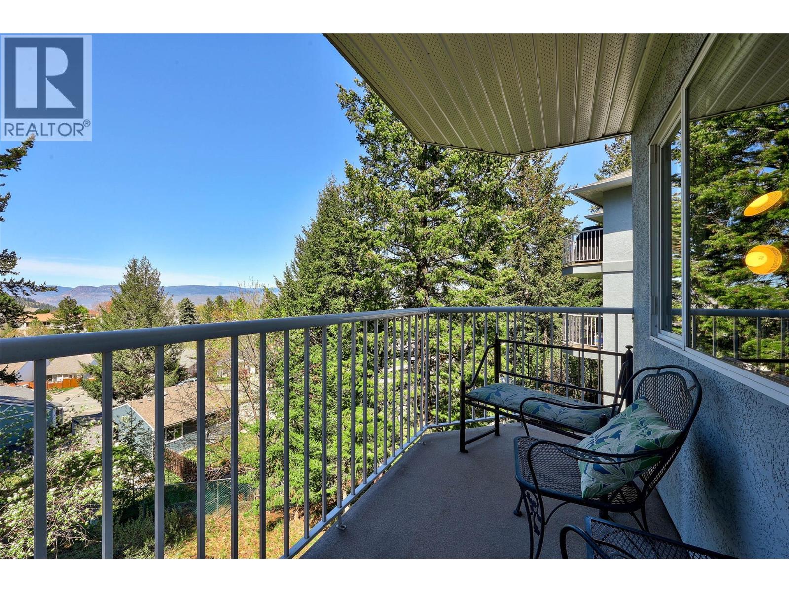 481 Monarch Court Unit# 15, Kamloops, British Columbia  V2E 2P8 - Photo 23 - 10385102