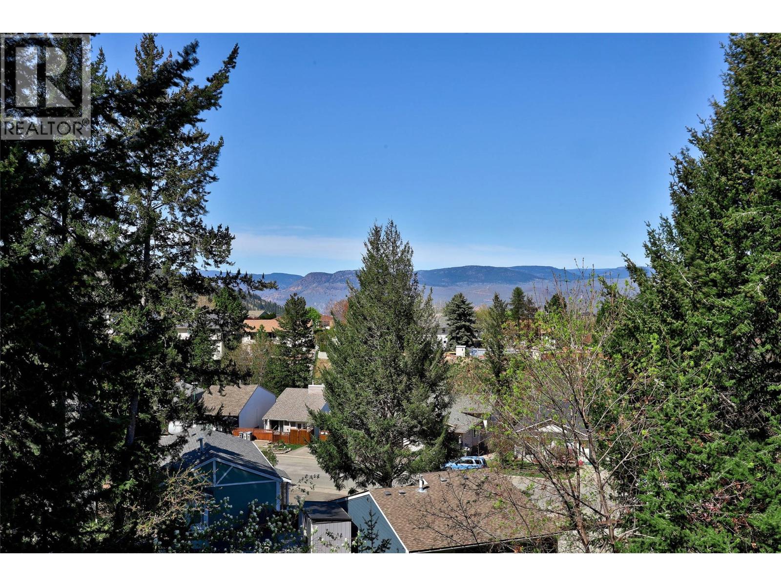 481 Monarch Court Unit# 15, Kamloops, British Columbia  V2E 2P8 - Photo 24 - 10385102