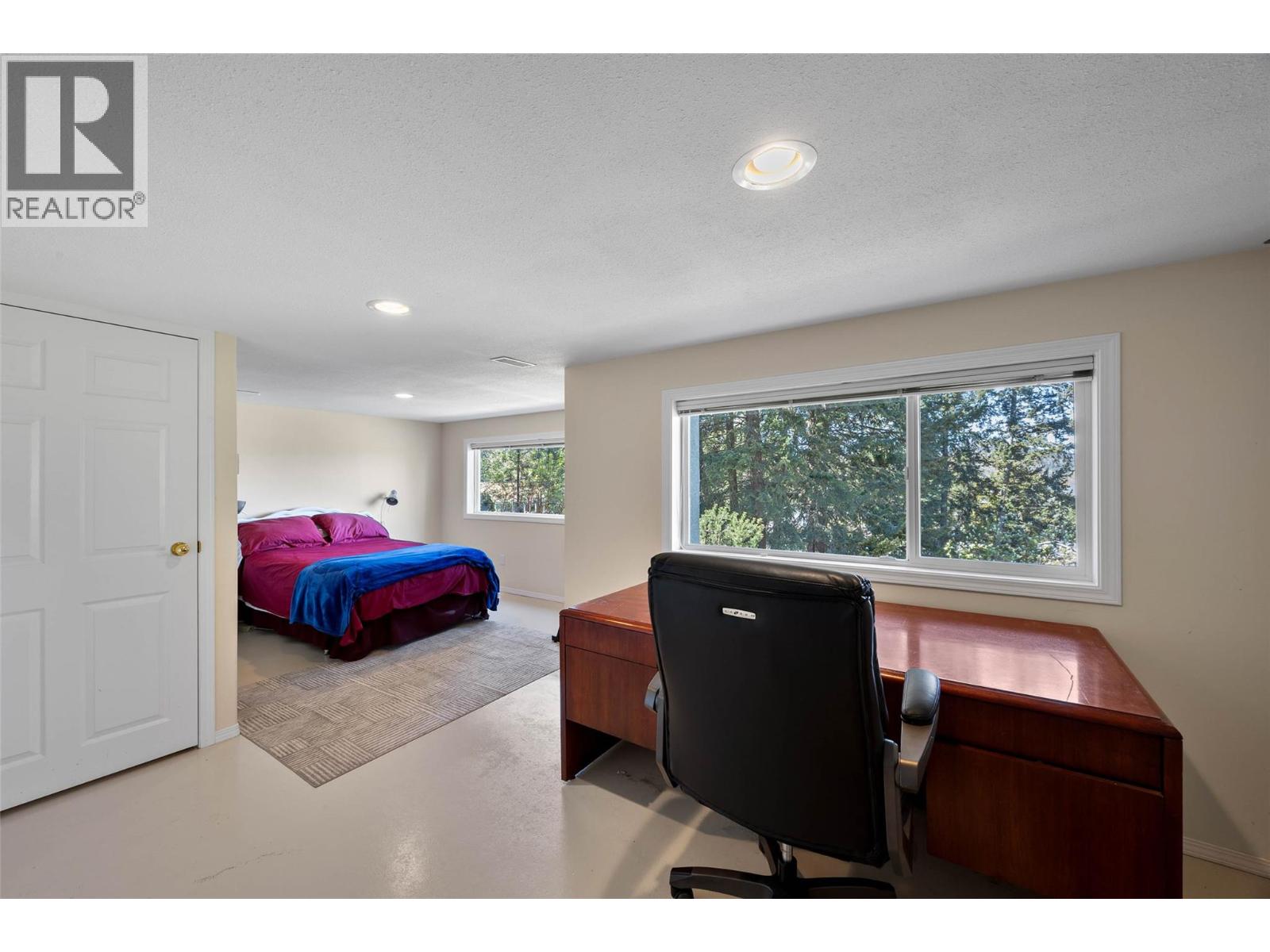 481 Monarch Court Unit# 15, Kamloops, British Columbia  V2E 2P8 - Photo 25 - 10385102