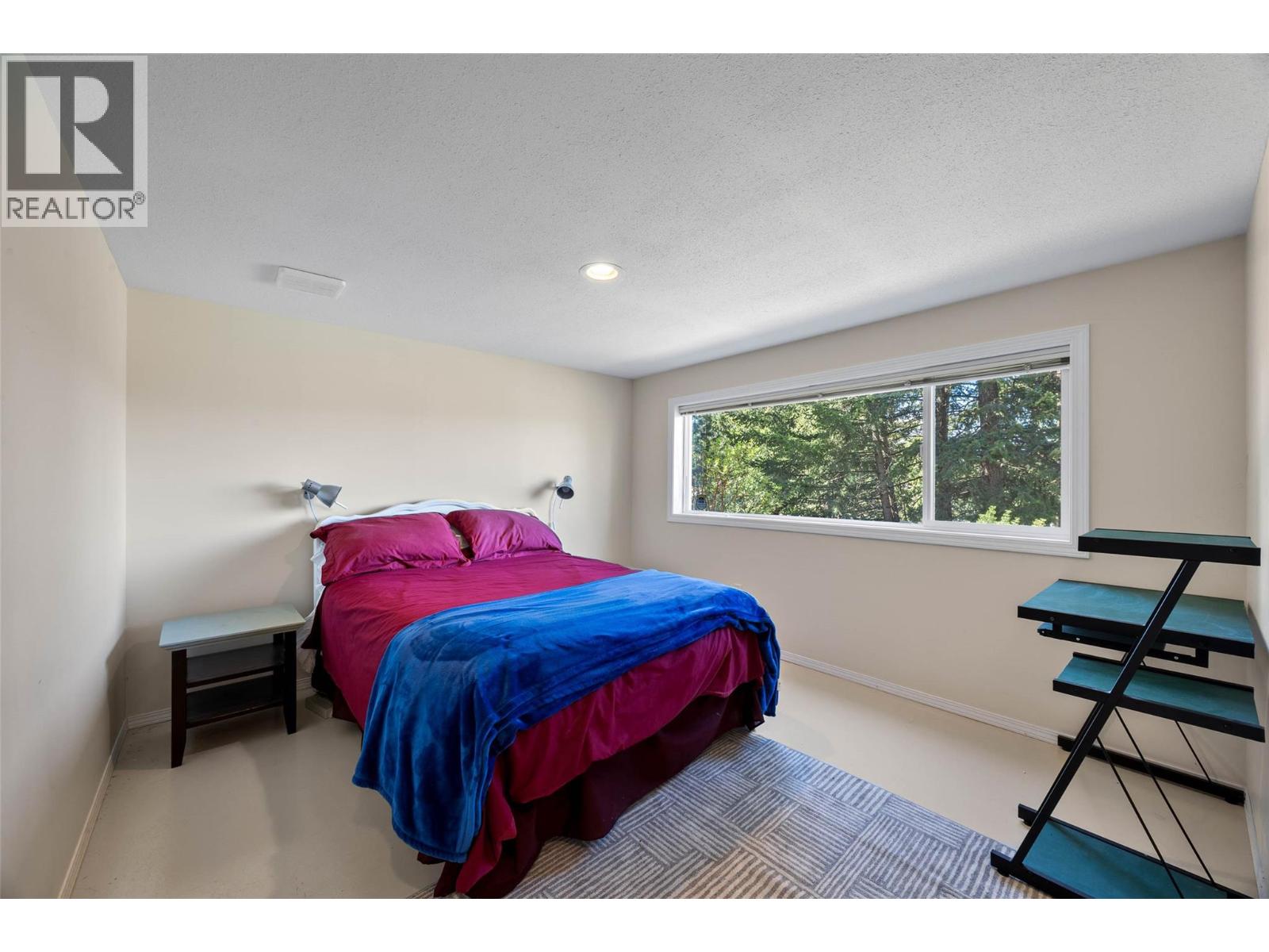 481 Monarch Court Unit# 15, Kamloops, British Columbia  V2E 2P8 - Photo 26 - 10385102