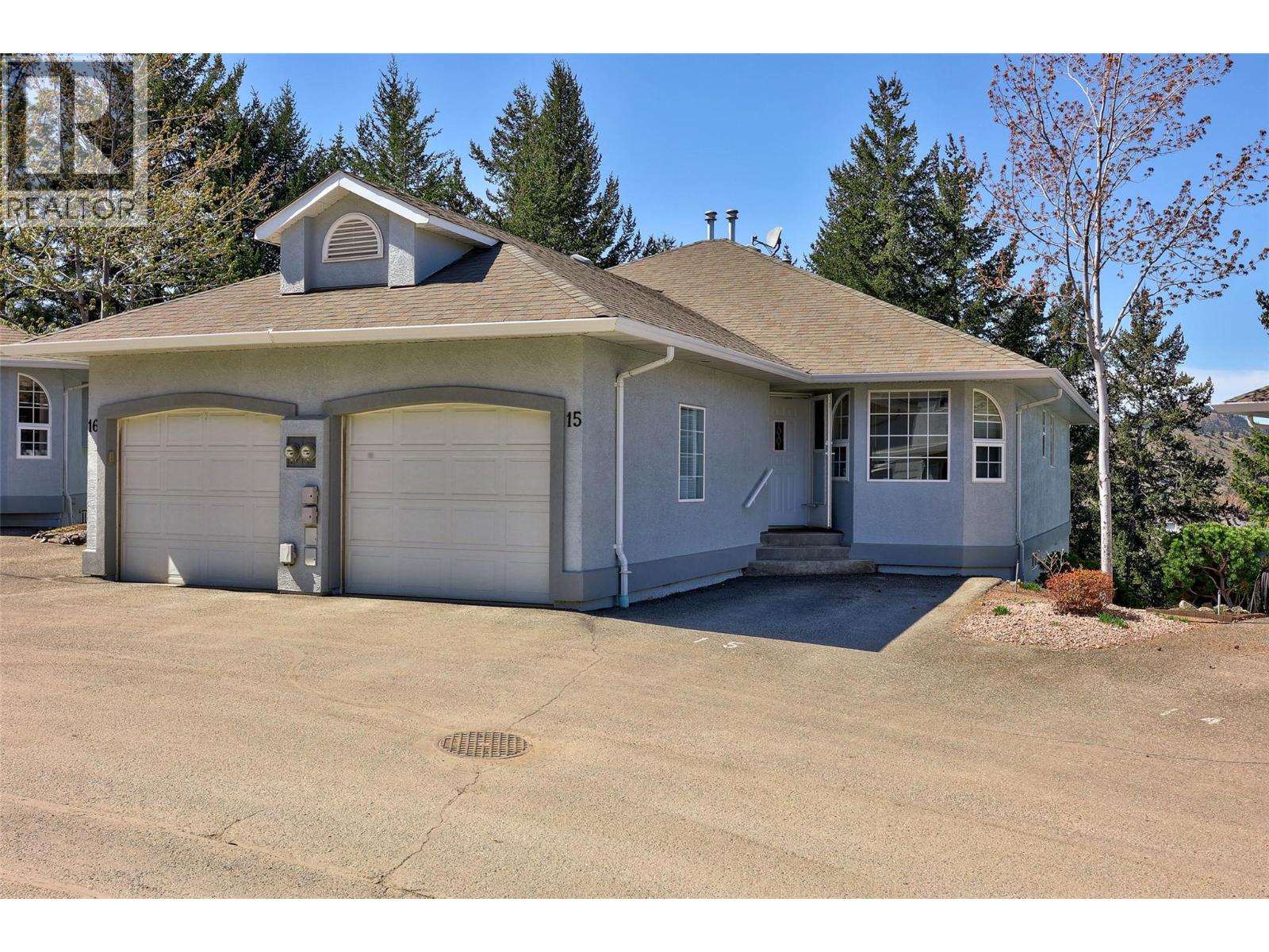 481 Monarch Court Unit# 15, Kamloops, British Columbia  V2E 2P8 - Photo 29 - 10385102