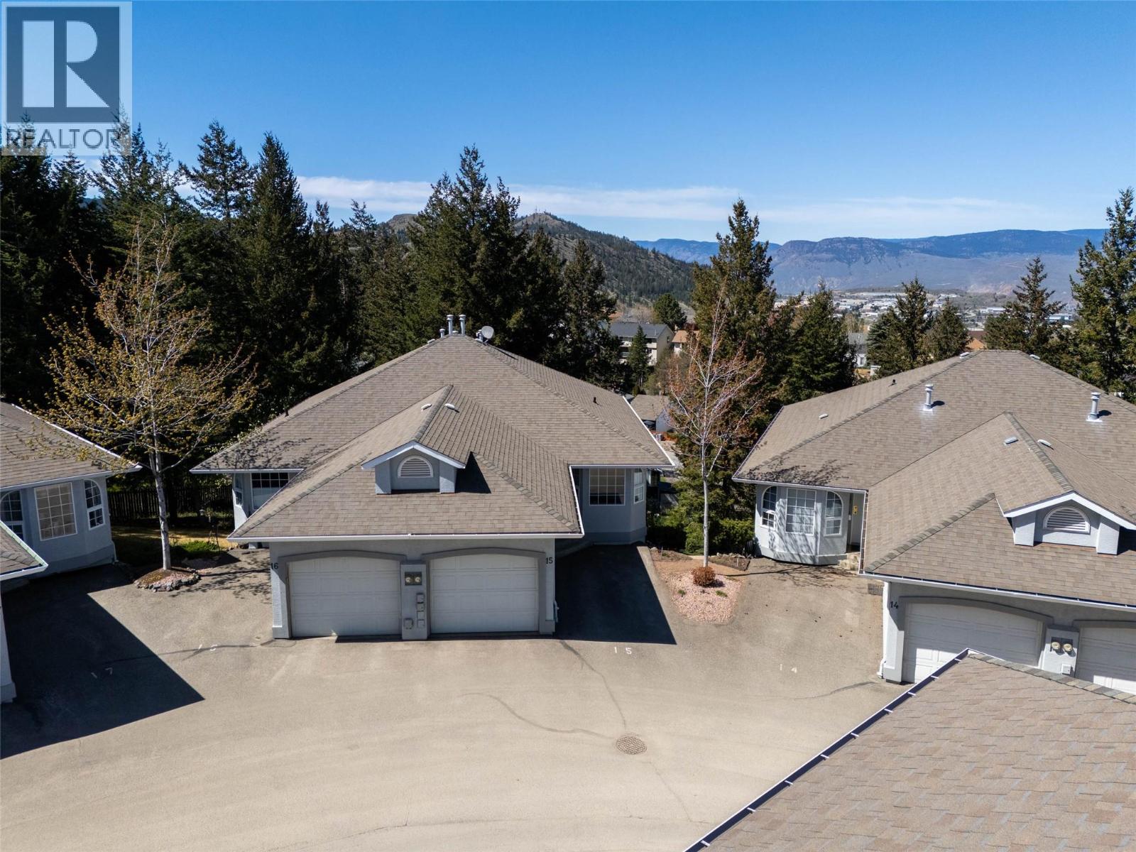 481 Monarch Court Unit# 15, Kamloops, British Columbia  V2E 2P8 - Photo 30 - 10385102
