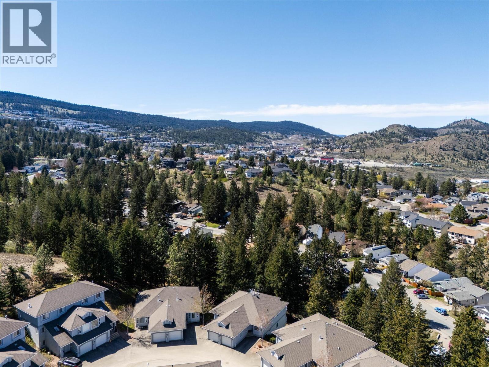 481 Monarch Court Unit# 15, Kamloops, British Columbia  V2E 2P8 - Photo 33 - 10385102